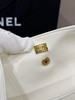 春季特惠💰1000 原单香奈儿26P 春夏预告系列
Chane1 26P Preppy 保龄球包AS6143 商品缩略图8