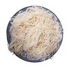 【ZCWJ】  新鲜熟面条 方便食用 商品缩略图1