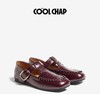 专属【COOLCHAP 鞋子系列】序章系列 商品缩略图0