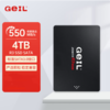 【OUSM】金邦 R3 SSD固态硬盘  2.5英寸固态硬盘 SATA3接口 4T 商品缩略图0