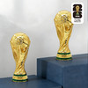 足球界的拉布布【2026美加墨世界杯官方周边】特X普同款，国际足联FIFAquan球D级官方授权，多种规格，惊喜加赠 商品缩略图3