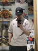 福利❗️代工纯元。北面UE男士休闲方标PoloT恤衫 （售后时间：签收3天内，不合适及时申请） 商品缩略图10