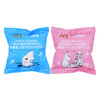 聚便利 x 麦德龙 麦臻选xMOOMIN海陆双拼肉松拌饭海苔 240g 商品缩略图0