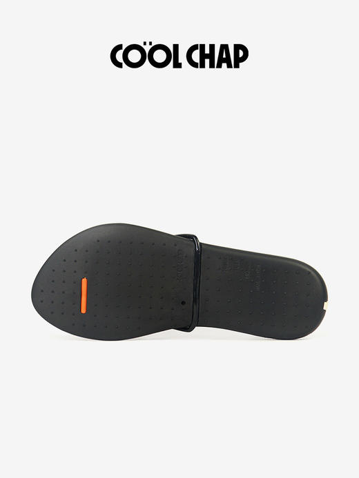 专属【COOLCHAP 鞋子系列】蘑菇塔塔系列 商品图4