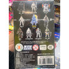 星球大战群星版2弹布鲁可积木玩具-纪念日百货门店同款171648485 商品缩略图4