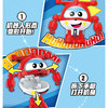 奇趣拼拼变形玩具-纪念日百货门店同款171395123 商品缩略图3