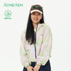 【品牌直发-出游福利】ACMEITEM爱棵米新款防晒衣男女同款GAH3760450C 商品缩略图0