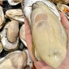 顺丰发货！贝司令 乳山生蚝 4斤-5斤 出口级品质 新鲜现捞 肥美多汁 ASC认证 乳山地标认证 鲜甜不腥 商品缩略图8