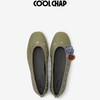 专属【COOLCHAP 鞋子系列】吉赛尔系列（配两朵鞋花） 商品缩略图4
