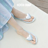 专属【COOLCHAP 鞋子系列】爱心浪花系列 商品缩略图4