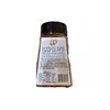 J嘉客150g孜然味烤肉蘸料 商品缩略图2