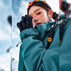 【格桑】拓路者藏式冲锋衣防暴雨抓绒三合一男女同款登山服外套女 商品缩略图1