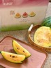 【山东特级·琉彩玲珑西瓜】把夏天吃出冰淇淋的绵密感！打破你对西瓜的刻板认知！ 商品缩略图3