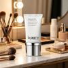La Prairie/莱珀妮 轻盈防晒乳液50ml  SPF50/PA++++ 香港/国内随机发货 商品缩略图3