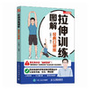 拉伸训练图解（*口袋版） 商品缩略图0