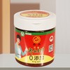 丹丹366g0添加郫县豆瓣 商品缩略图1