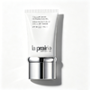 La Prairie/莱珀妮 轻盈防晒乳液50ml  SPF50/PA++++ 香港/国内随机发货 商品缩略图6