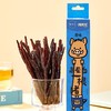 臻江味大力水手高蛋白一根猪原味60g 商品缩略图0