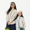 【品牌直发-出游福利】ACMEITEM爱棵米新款防晒衣男女同款GAH3760450C 商品缩略图1