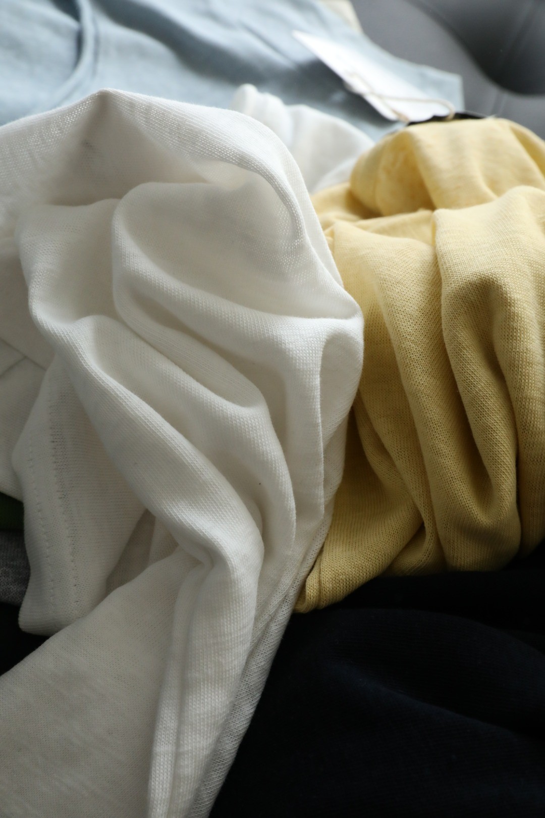 images