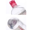 2瓶 /【香港直邮】贝德玛 粉色卸妆水按压装500ml 商品缩略图1