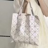 特价出！ 夏天y定要有的三宅包包！ 商品缩略图9