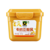 禾然有机豆瓣酱 300g 商品缩略图5