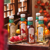 东方树叶1*15*500mL-纸箱装 商品缩略图0
