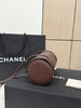 春季特惠💰1000 原单香奈儿26P 春夏预告系列
Chane1 26P Preppy 保龄球包AS6143 商品缩略图2