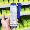 力魔 燃烧室清洁剂 商品缩略图1