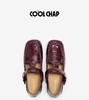 专属【COOLCHAP 鞋子系列】序章系列 商品缩略图1