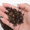 非遗山苍子颈舒枕 | 天然草本颗粒填充 高矮软硬可调节 有效贴合颈椎曲线 舒缓颈部僵硬酸痛 自带山苍子清香 放松肩颈压力  温柔守护颈椎健康 商品缩略图5