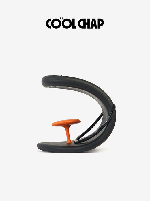 专属【COOLCHAP 鞋子系列】蘑菇塔塔系列 商品图3
