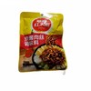 草原红太阳100g京酱肉丝调味料 商品缩略图1