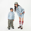 【品牌直发-出游福利】ACMEITEM爱棵米防晒服 GAH3761014C 商品缩略图3