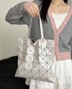 特价出！ 夏天y定要有的三宅包包！ 商品缩略图3