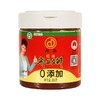 丹丹366g0添加郫县豆瓣 商品缩略图4