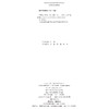 大型交响套曲 长征 商品缩略图1