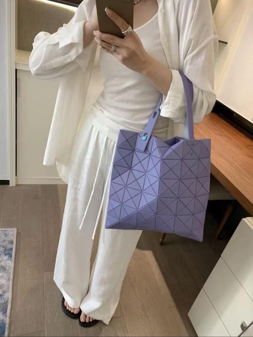 特价出！ 夏天y定要有的三宅包包！ 商品图1