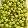 【新疆 樱桃小番茄】 商品缩略图6