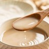 生态铁棍山药冻干粉|细腻润滑、携带方便|崔永利农场基地直发 商品缩略图7