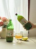 意大利手工冷压苹果汁 成分只有苹果汁和维生素C 不加糖不加水不过滤 清甜不是酸很温柔基地直邮 商品缩略图8
