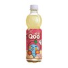 酷儿450ml蜜桃汁饮料 商品缩略图0