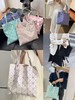 特价出！ 夏天y定要有的三宅包包！ 商品缩略图0