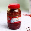 丹丹950g红油郫县豆瓣 商品缩略图4