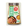 J红太阳45g原味烧烤蘸料 商品缩略图1