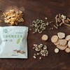 五指毛桃友友茶 商品缩略图1