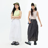 【品牌直发-出游福利】ACMEITEM爱棵米女士长裙GAH2370508C 商品缩略图4