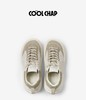 专属【COOLCHAP 鞋子系列】巡游系列 商品缩略图1
