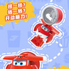 百变乐迪可乐变形玩具-纪念日百货门店同款171395140 商品缩略图2